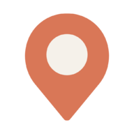 pin-logo